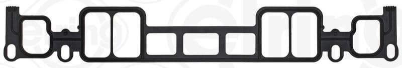 Gasket, intake manifold 687.270