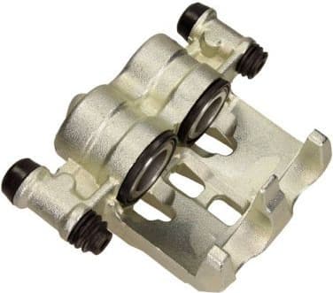 Brake Caliper 82-0260 - image 2