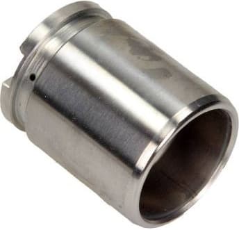 Piston, brake caliper 27-0579