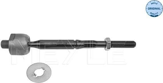 Inner Tie Rod MEYLE-ORIGINAL: True to OE. 36-16 031 0064