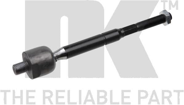 Inner Tie Rod 5032290