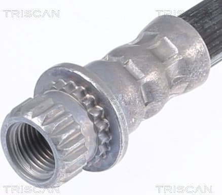 Brake Hose 8150 42232 - image 2