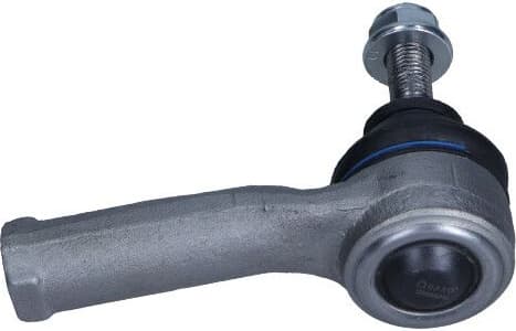 Tie Rod End QS9596/HQ - image 2