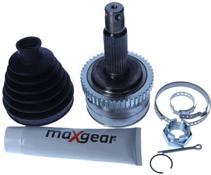 Joint Kit, drive shaft 49-3141