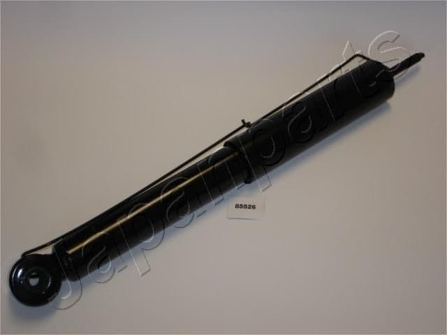Shock Absorber MM-85526