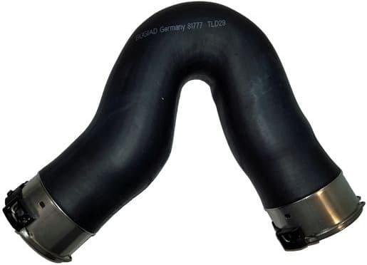 Charge Air Hose 81777