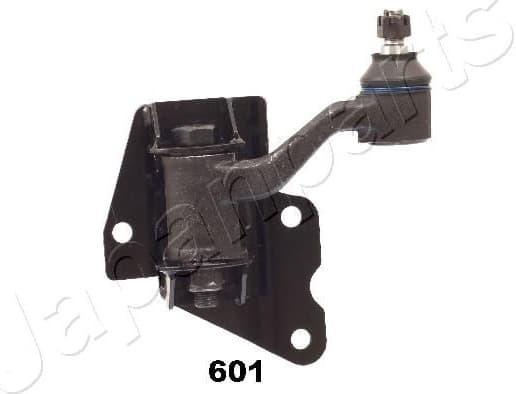 Steering Arm PI-601