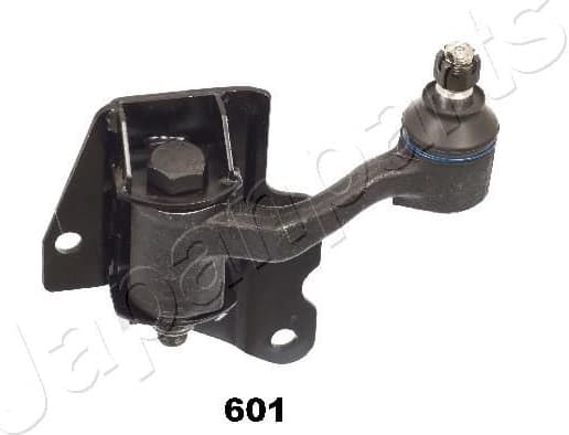 Steering Arm PI-601 - image 2