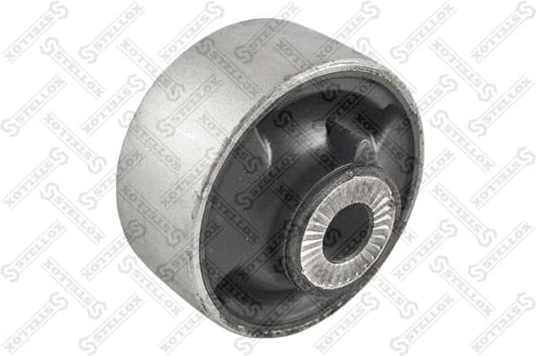 Mounting, control/trailing arm 77-00916-SX