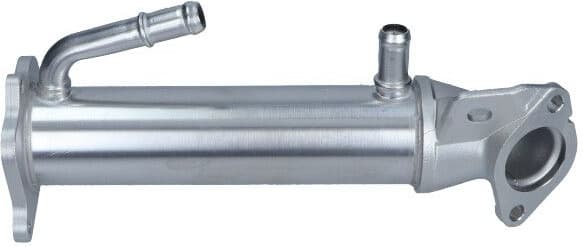 Cooler, exhaust gas recirculation 27-0782