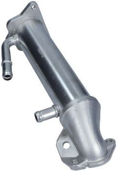 Cooler, exhaust gas recirculation 27-0782 - image 2