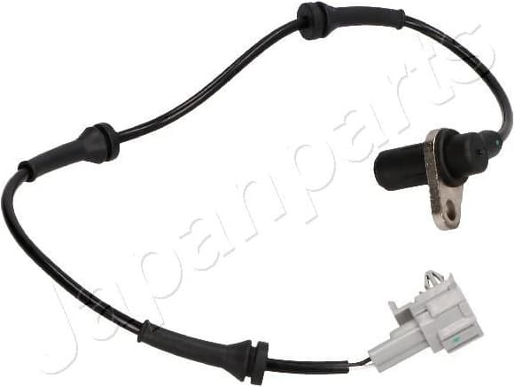 Sensor, wheel speed ABS-158 - image 4