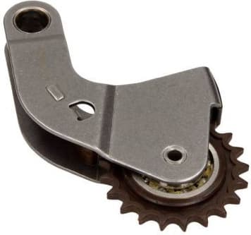 Tensioner, timing chain 54-1211