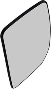 Mirror Glass, exterior mirror 182209063780