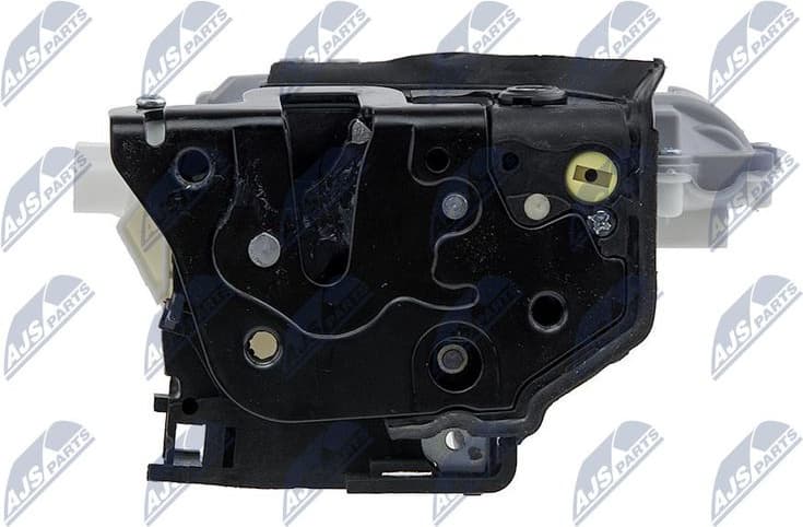 Door Lock EZC-AU-024 - image 3