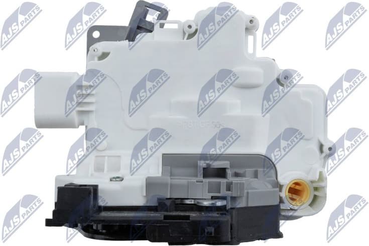 Door Lock EZC-AU-105 - image 2