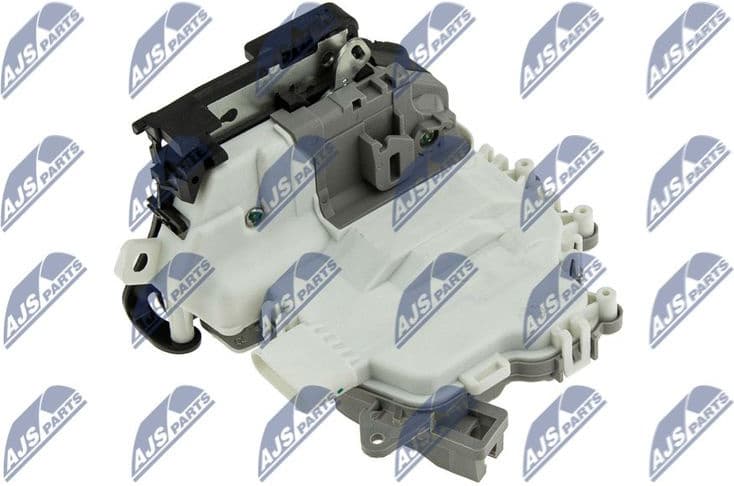 Door Lock EZC-AU-118