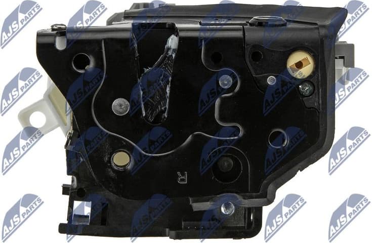 Door Lock EZC-AU-118 - image 3