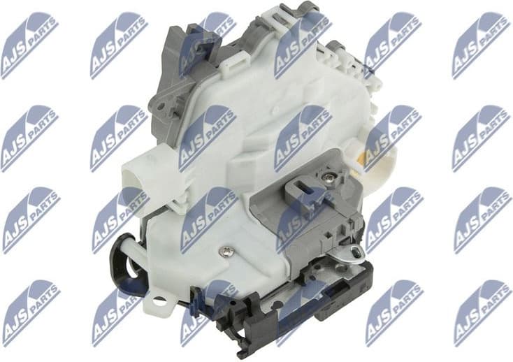 Door Lock EZC-AU-119