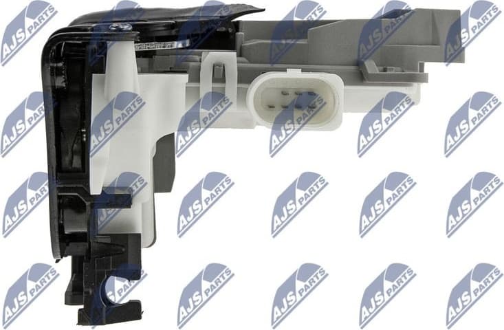 Door Lock EZC-AU-119 - image 2