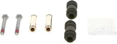 Guide Sleeve Kit, brake caliper 1 987 470 700 - image 2