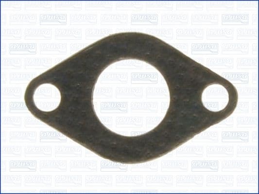 Gasket, EGR valve 01161500