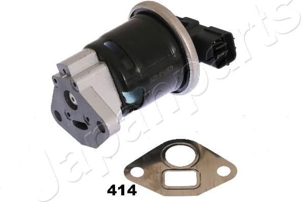 EGR Valve EGR-414