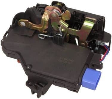 Door Lock 28-0270 - image 2