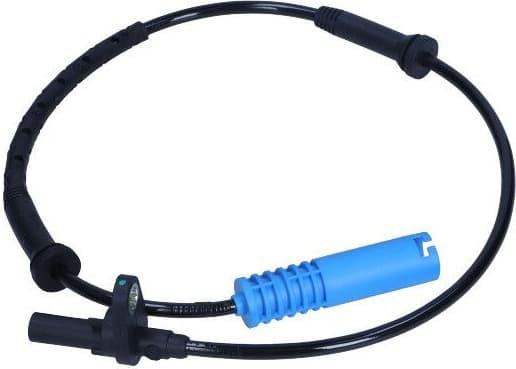 Sensor, wheel speed 20-0345