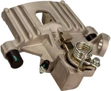 Brake Caliper 82-0388