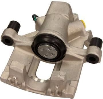 Brake Caliper 82-0388 - image 2