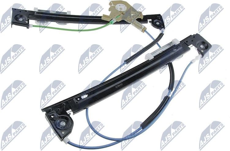 Window Regulator EPS-BM-051