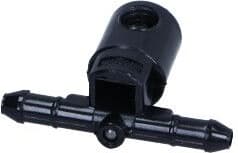 Washer Fluid Jet, window cleaning 27-0640