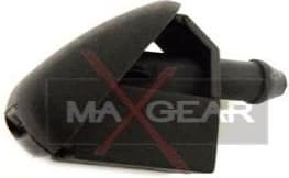 Washer Fluid Jet, window cleaning 27-0143