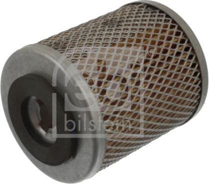 Fuel Filter 39324