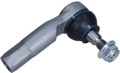 Tie Rod End QS4181/HQ