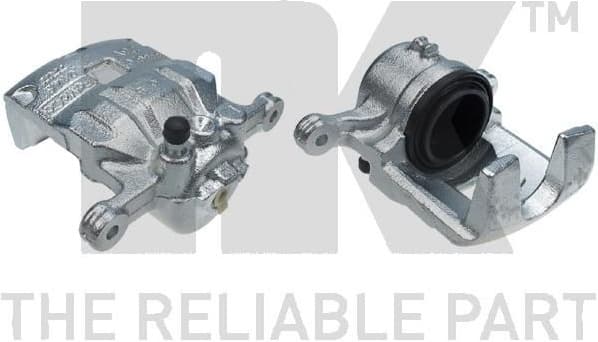 Brake Caliper 2125177