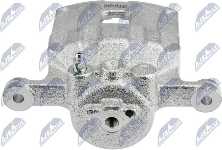Brake Caliper HZP-FR-049 - image 3