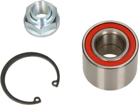 Wheel Bearing Kit 33-0828