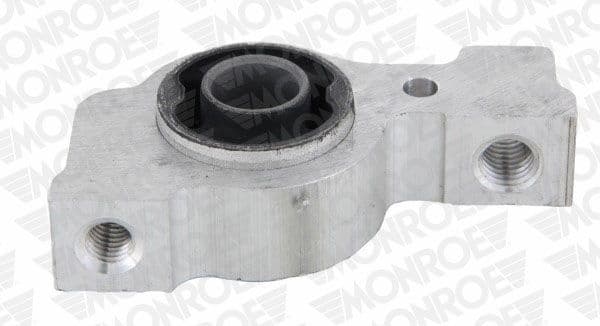 Mounting, control/trailing arm L28834