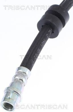 Brake Hose 8150 29286 - image 3