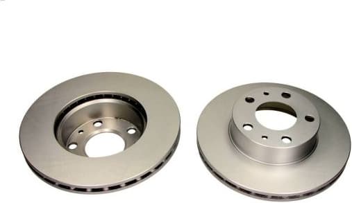 Brake Disc QD6469