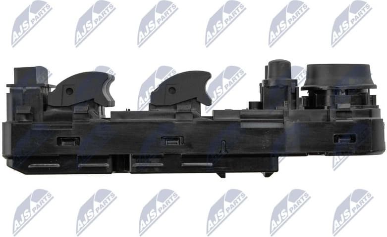 Switch, window regulator EWS-BM-010 - image 4