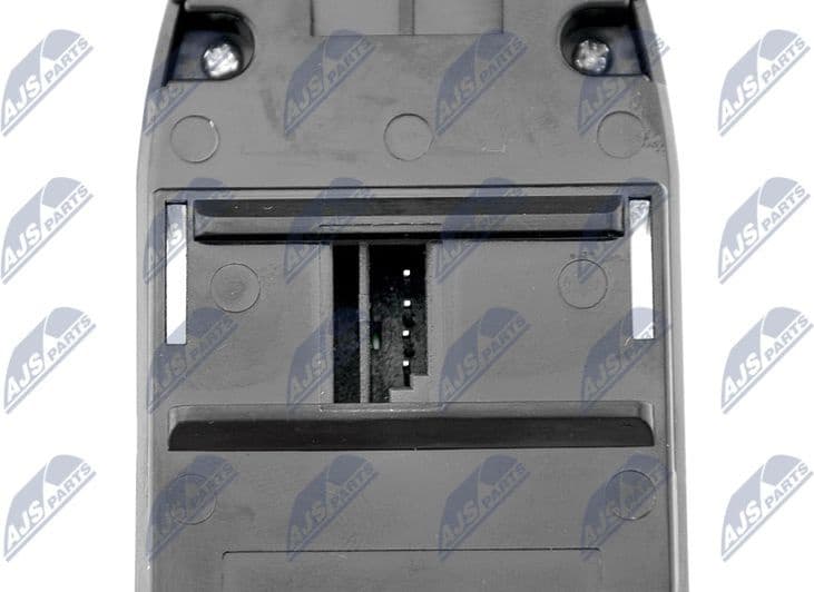 Switch, window regulator EWS-BM-012 - image 6