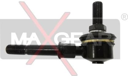 Link/Coupling Rod, stabiliser bar 72-1416 - image 2