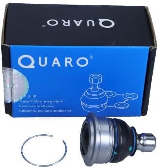 Ball Joint QS2417/HQ - image 3
