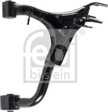 Control/Trailing Arm, wheel suspension 174177