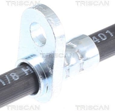 Brake Hose 8150 69112 - image 4