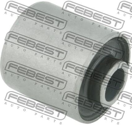 Mounting, control/trailing arm TAB-576