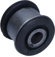 Mounting, control/trailing arm 72-5043